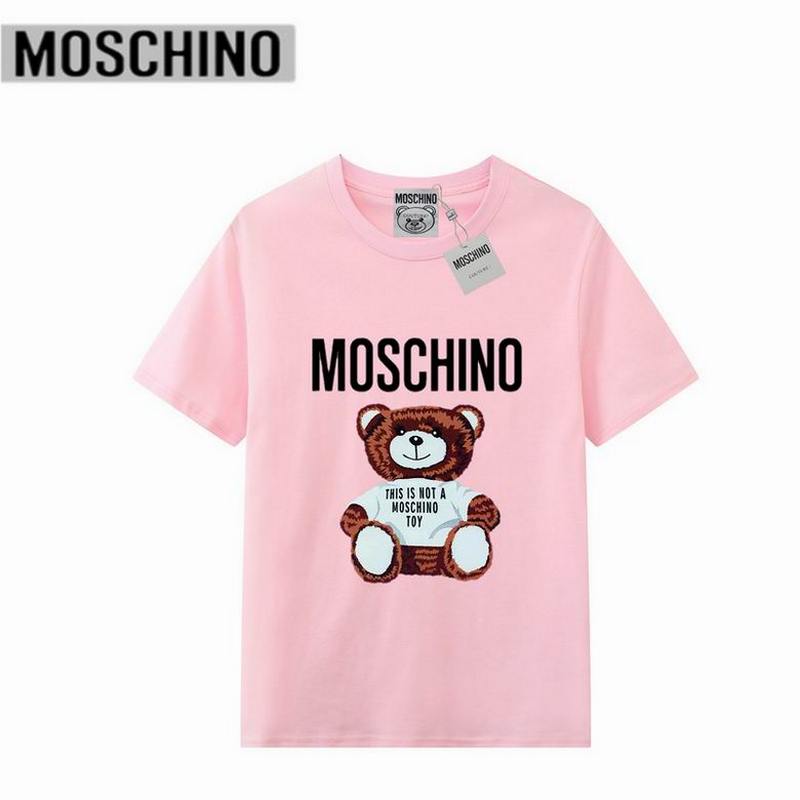 Moschino T-shirts 531